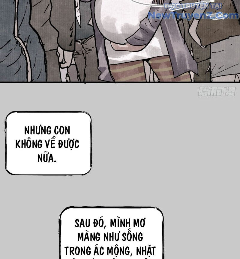 Điện Đài Mạnh Quỷ chapter 20 - Trang 91