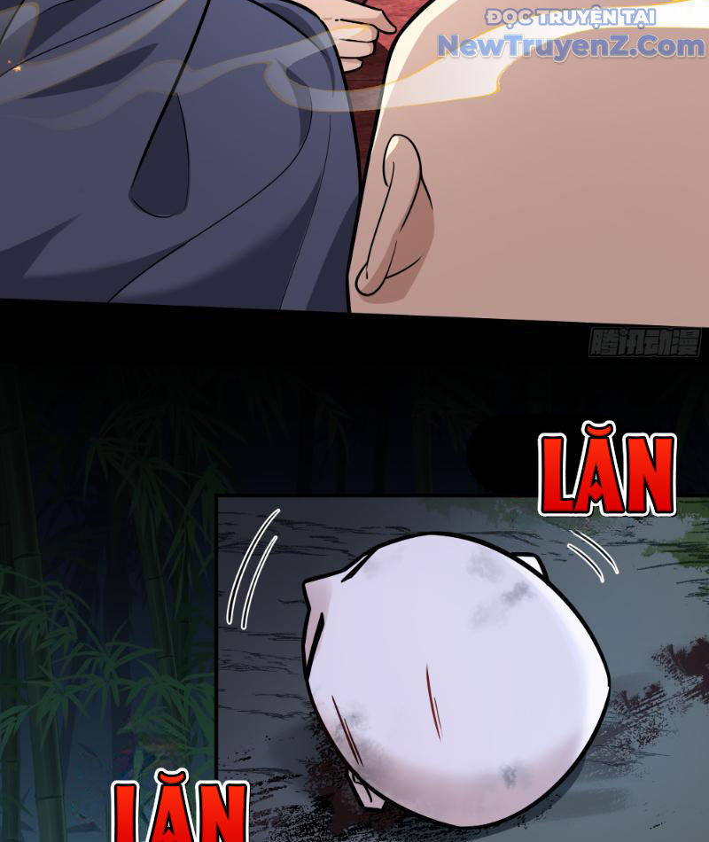 Gọi ta là Sư Ca chapter 1 - Trang 63