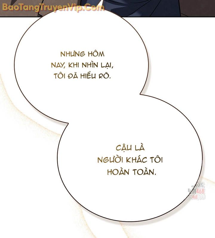 Sống Như Một Diễn Viên chapter 124 - Trang 145