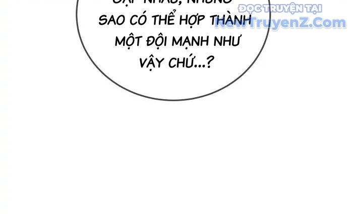 Thám Tử Siêu Năng Lực chapter 3 - Trang 112