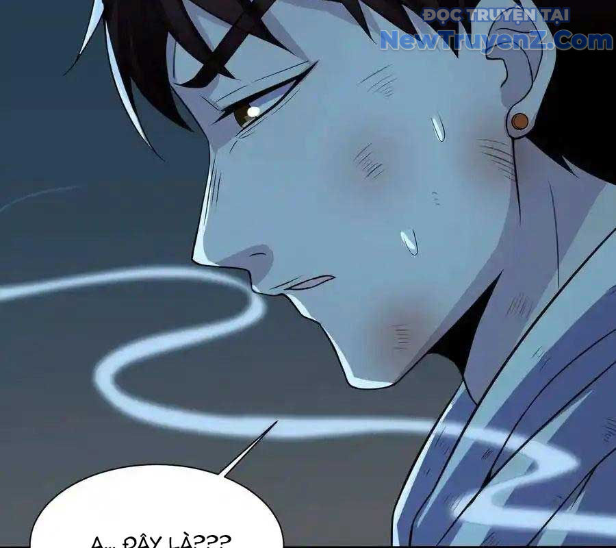 Thợ Cạo Hành Tà chapter 32 - Trang 63