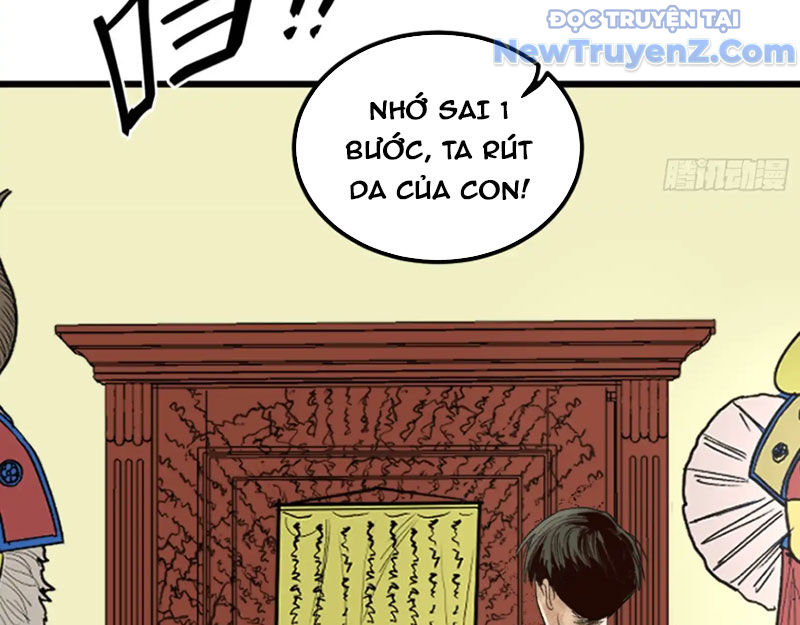 Về Nam Thiên chapter 2 - Trang 86