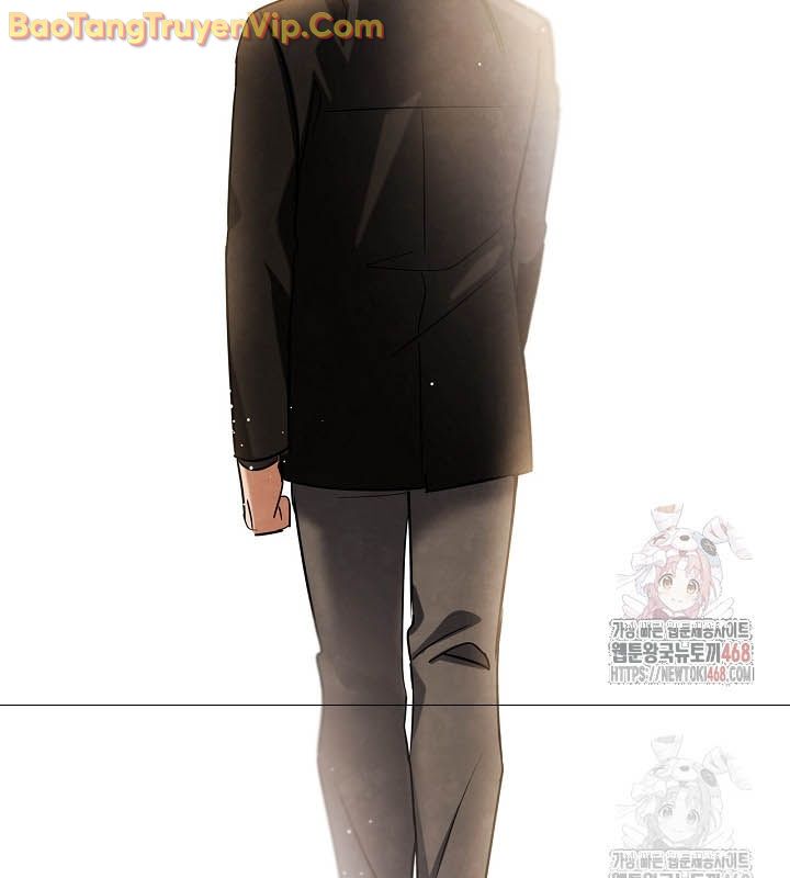 Sống Như Một Diễn Viên chapter 124 - Trang 86
