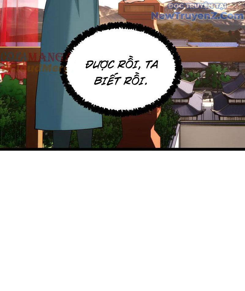 Ta Đoạt Xá Người Chơi Hệ Thống chapter 139 - Trang 10