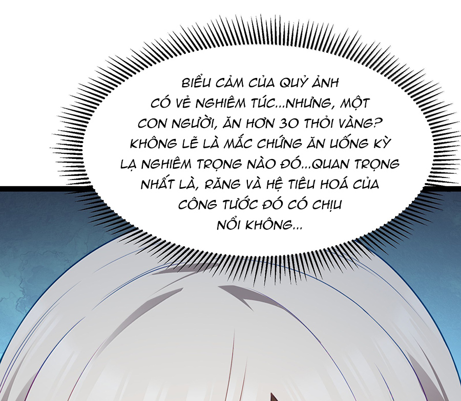Dũng Giả Này Là Người Theo Chủ Nghĩa Tiền Tài Chí Thượng chapter 110 - Trang 110