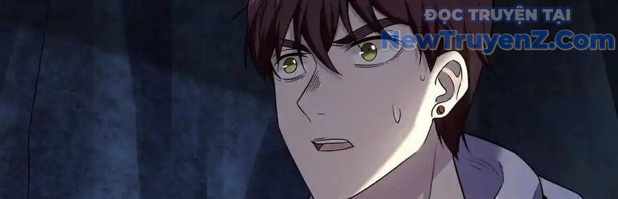 Thợ Cạo Hành Tà chapter 31 - Trang 125