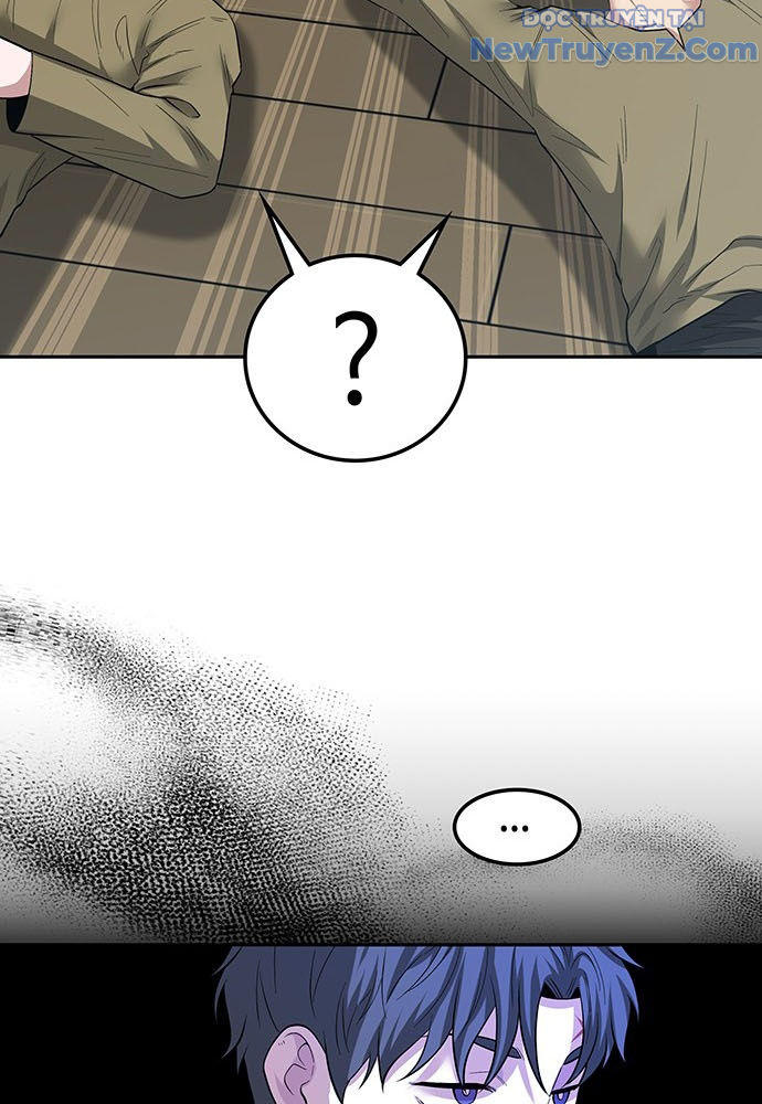 Thám Tử Siêu Năng Lực chapter 48 - Trang 21