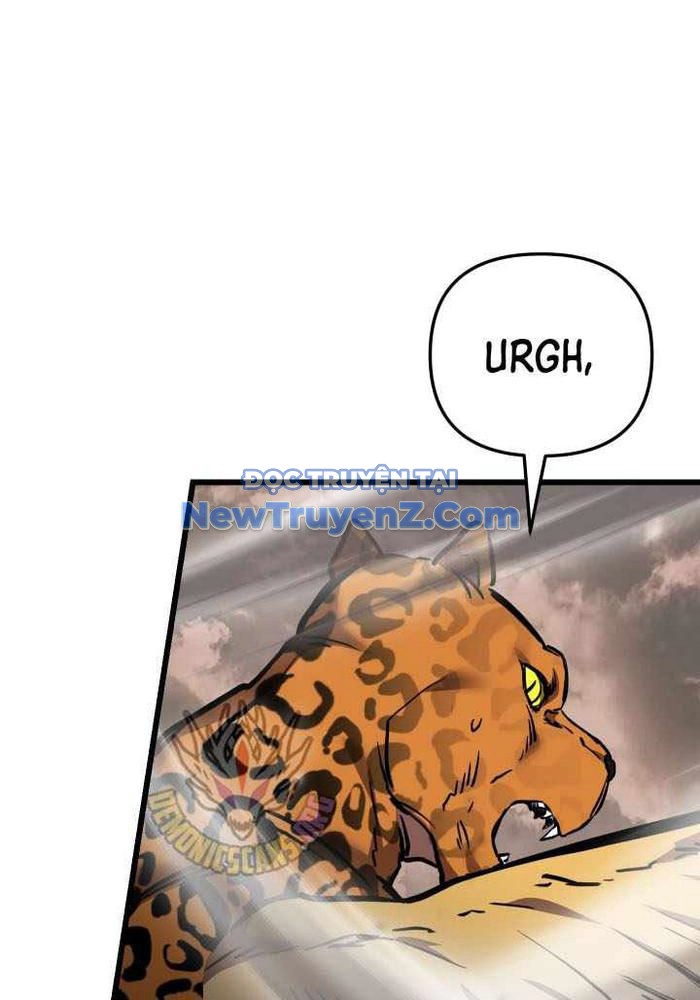 Giả Vờ Làm Kẻ Vô Dụng Ở Học Đường chapter 114 - Trang 88