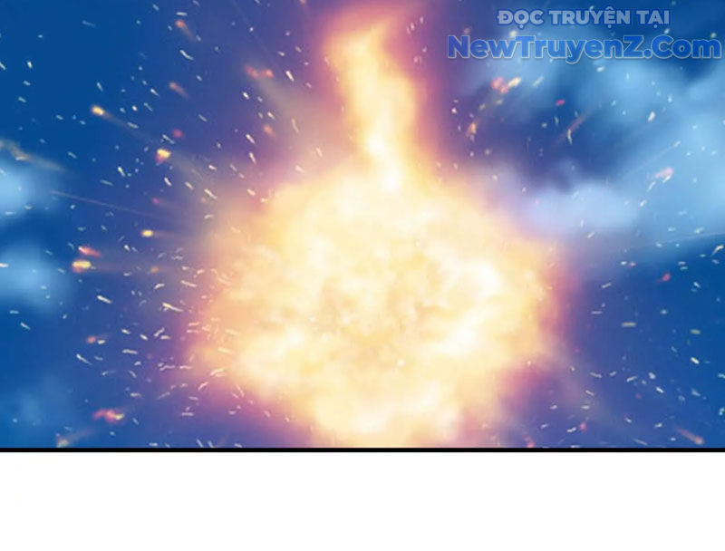 Kiếm Thánh Cùng Ma Vương chapter 6 - Trang 23