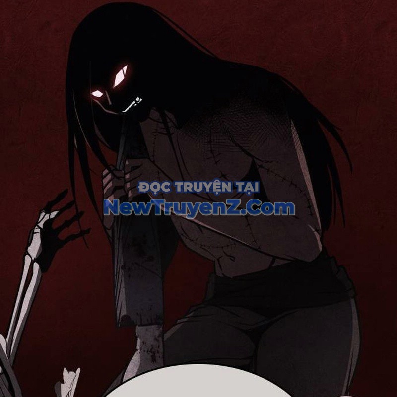 Thiên Ma Thần Quyết: Trùng Sinh chapter 118 - Trang 312