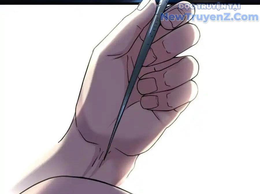 Thợ Cạo Hành Tà chapter 10 - Trang 60