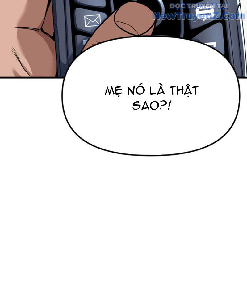 Hồ Sơ Phong Nhan chapter 3 - Trang 18