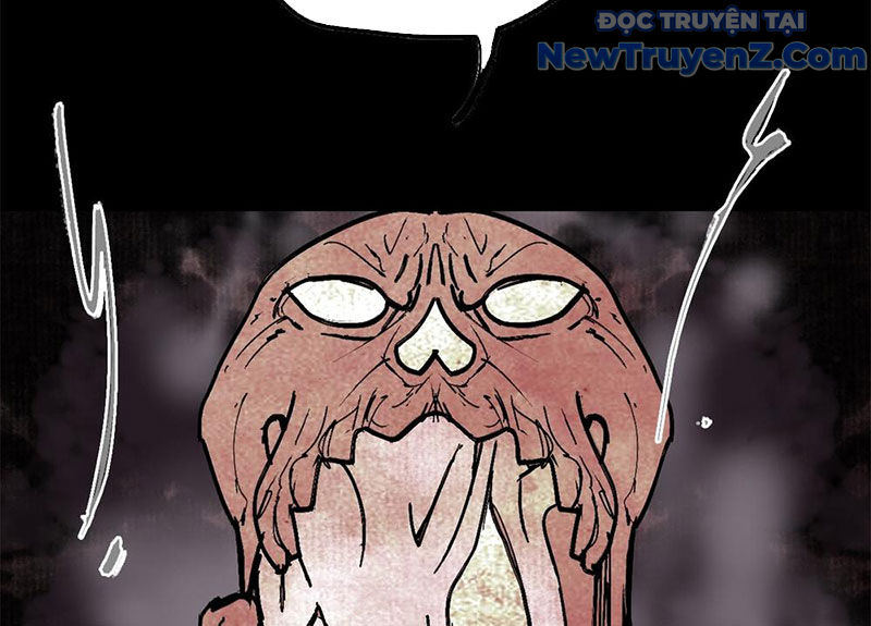 Điện Đài Mạnh Quỷ chapter 16 - Trang 151