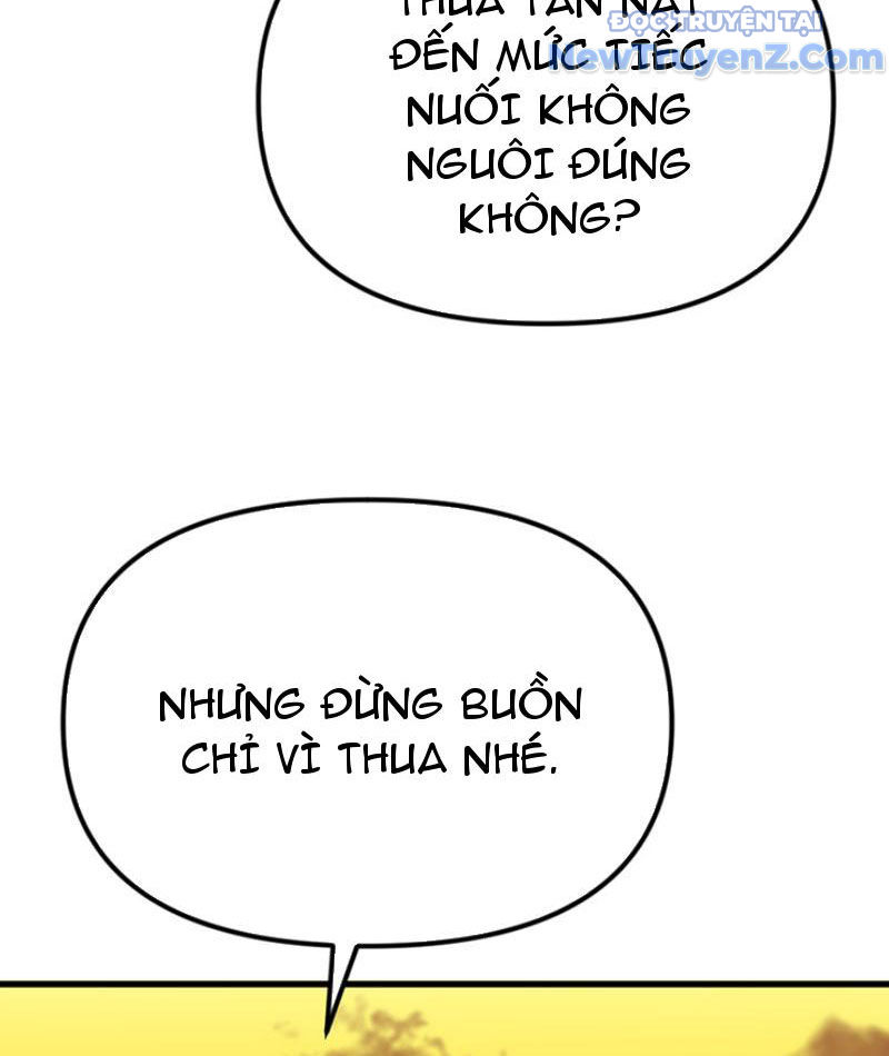 Hồ Sơ Phong Nhan chapter 1 - Trang 168