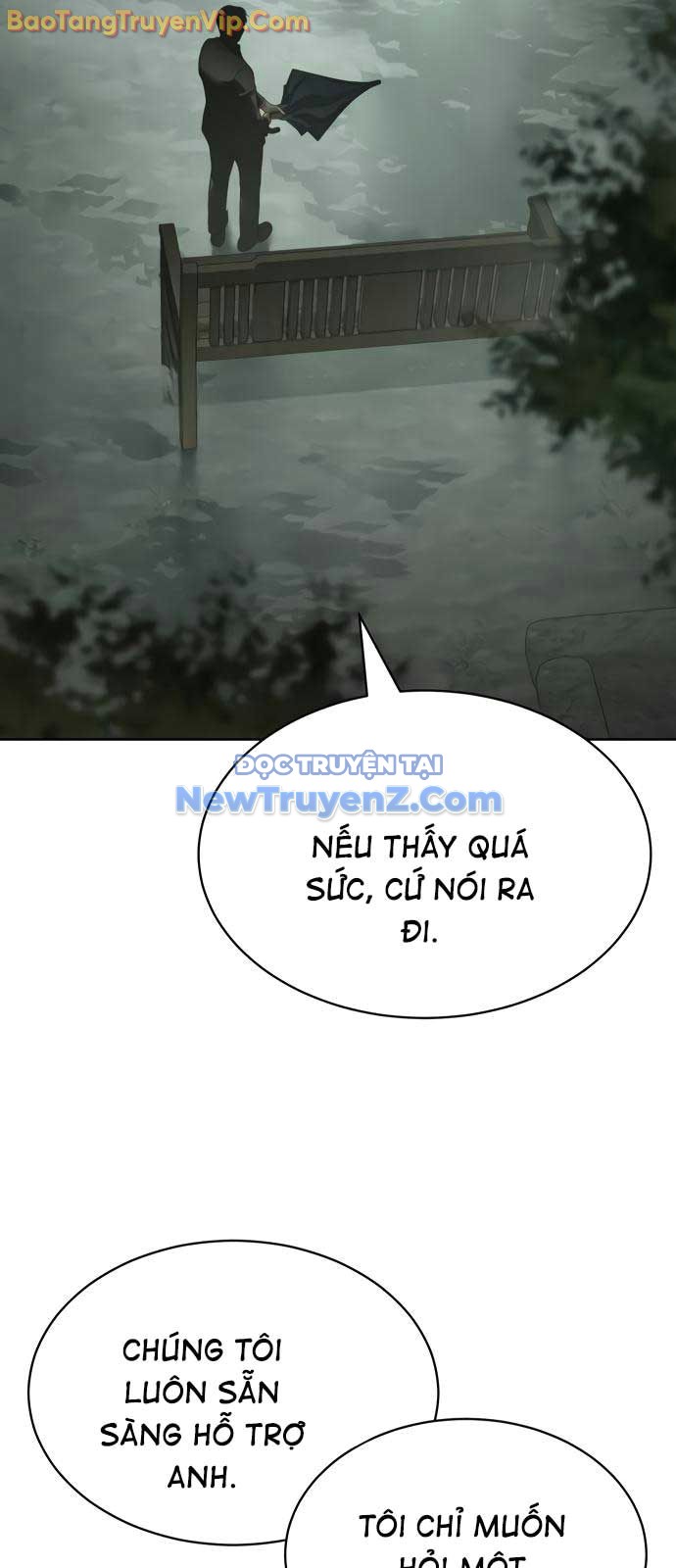 Đặc Vụ Song Sinh chapter 128 - Trang 57