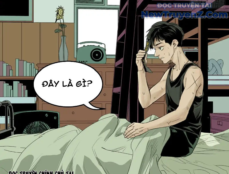 Về Nam Thiên chapter 7 - Trang 67