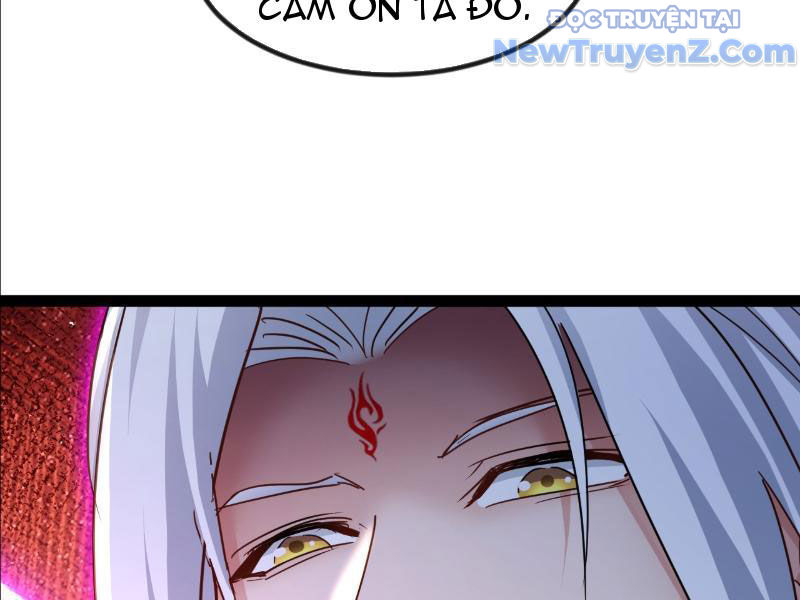 Phản diện đại đế, cắt đứt thiên mệnh chi tử chapter 16 - Trang 39