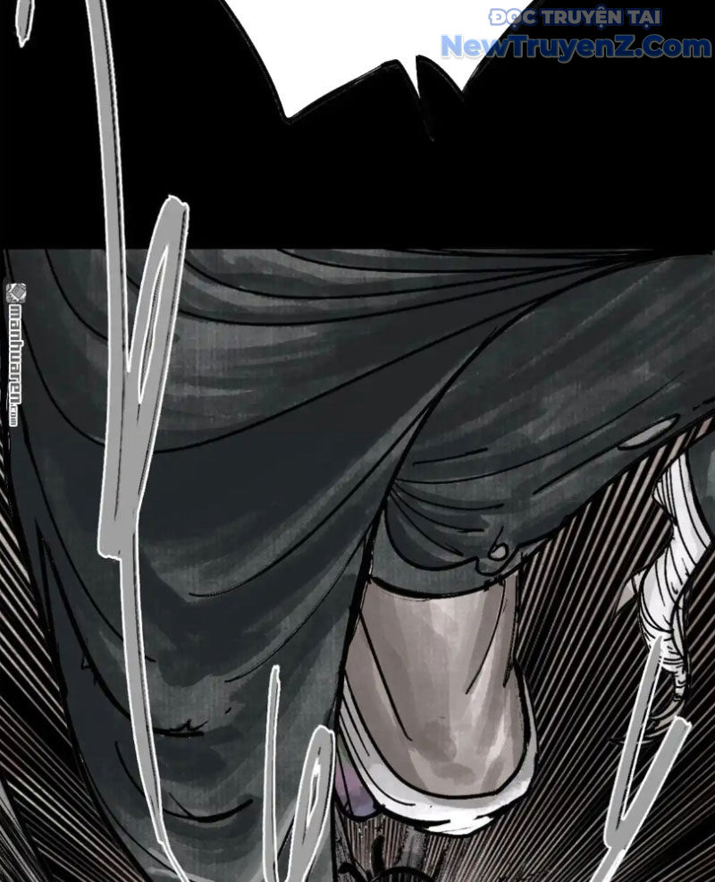 Điện Đài Mạnh Quỷ chapter 22 - Trang 97