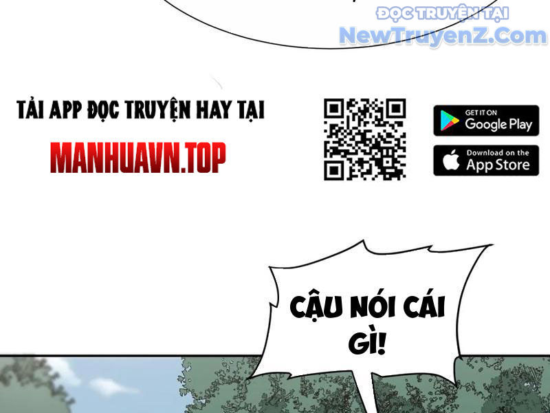 Trảm Thần chapter 73 - Trang 59