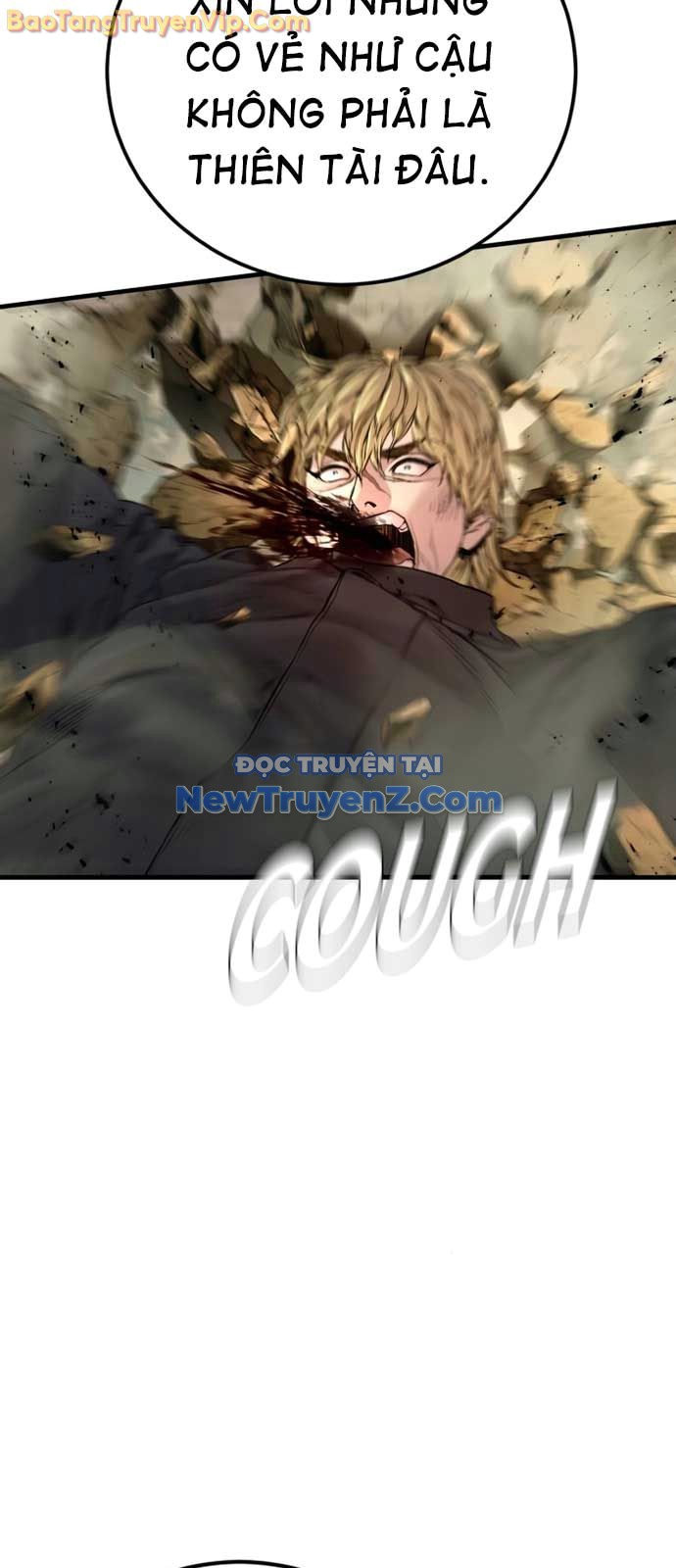 Bố Tôi Là Đặc Vụ chapter 191 - Trang 92