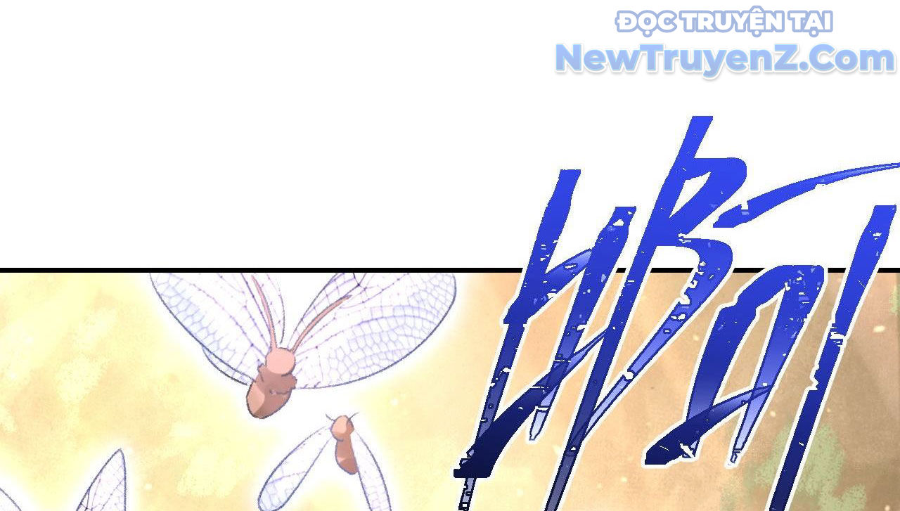 Huyền Đô Cố Mộng — Tiền Truyện Chưởng Môn Quá Bận chapter 14 - Trang 72