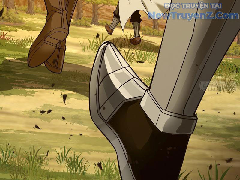 Ta Làm Npc ở Dị Giới chapter 13 - Trang 52