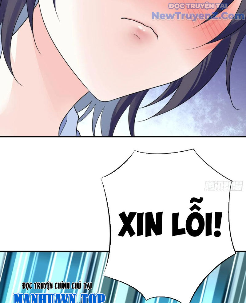 Sau Khi Mẹ Bị Giết, Tôi Trở Thành Miêu Nương chapter 22 - Trang 20