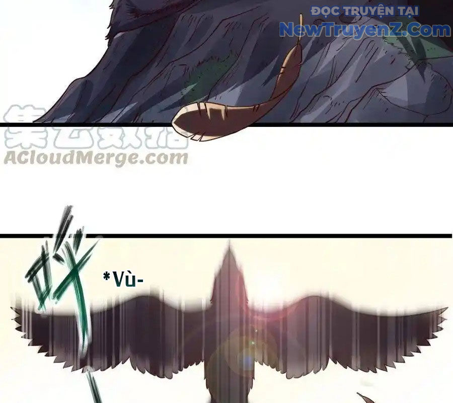 Thợ Cạo Hành Tà chapter 4 - Trang 47