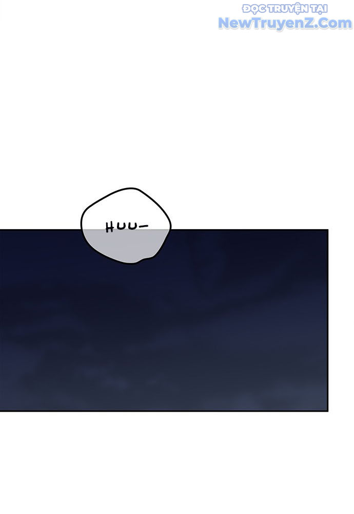 Thám Tử Siêu Năng Lực chapter 41 - Trang 56
