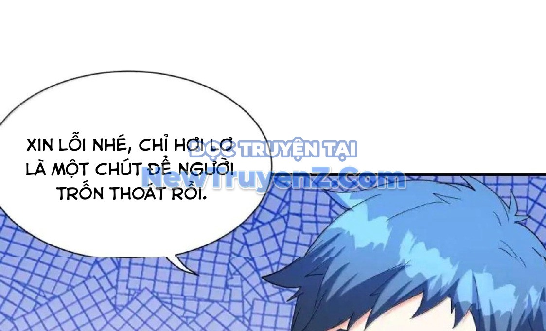 Hậu Cung Của Ta Toàn Là Ma Nữ Phản Diện chapter 218 - Trang 115