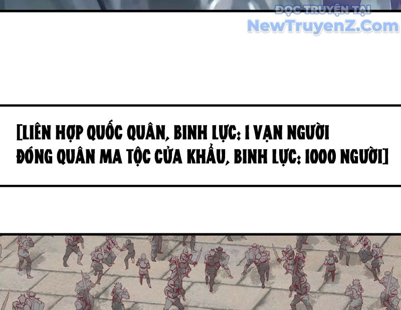 Kiếm Thánh Cùng Ma Vương chapter 4 - Trang 46