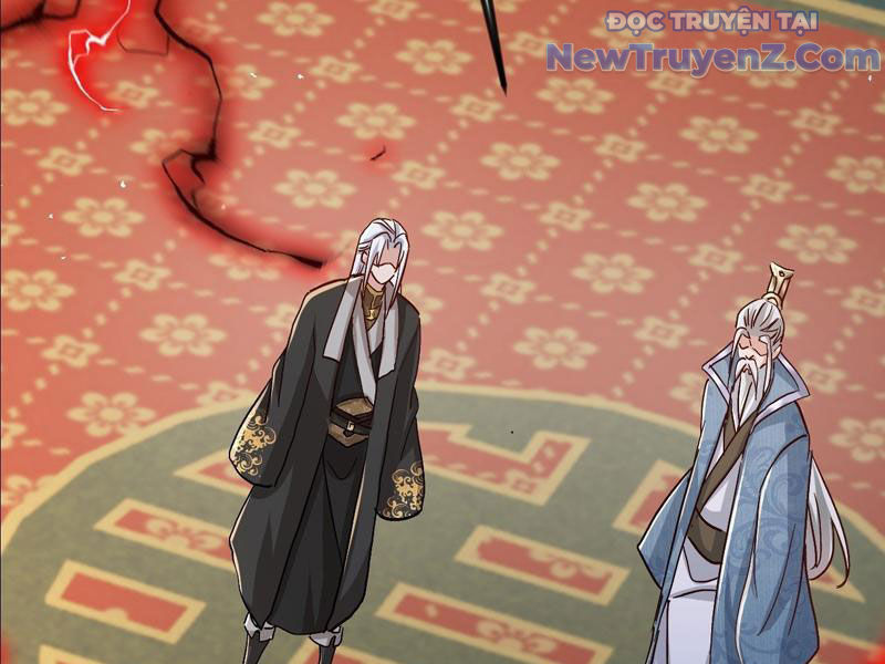 Phản diện đại đế, cắt đứt thiên mệnh chi tử chapter 15 - Trang 76