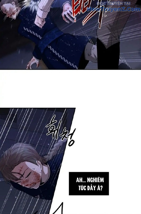 Thám Tử Siêu Năng Lực chapter 5 - Trang 74
