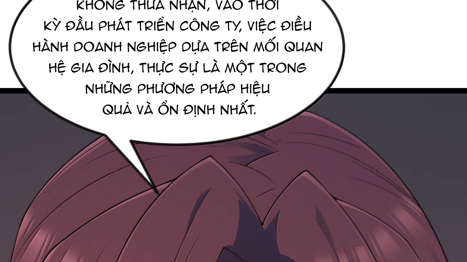 Dũng Giả Này Là Người Theo Chủ Nghĩa Tiền Tài Chí Thượng chapter 109 - Trang 176
