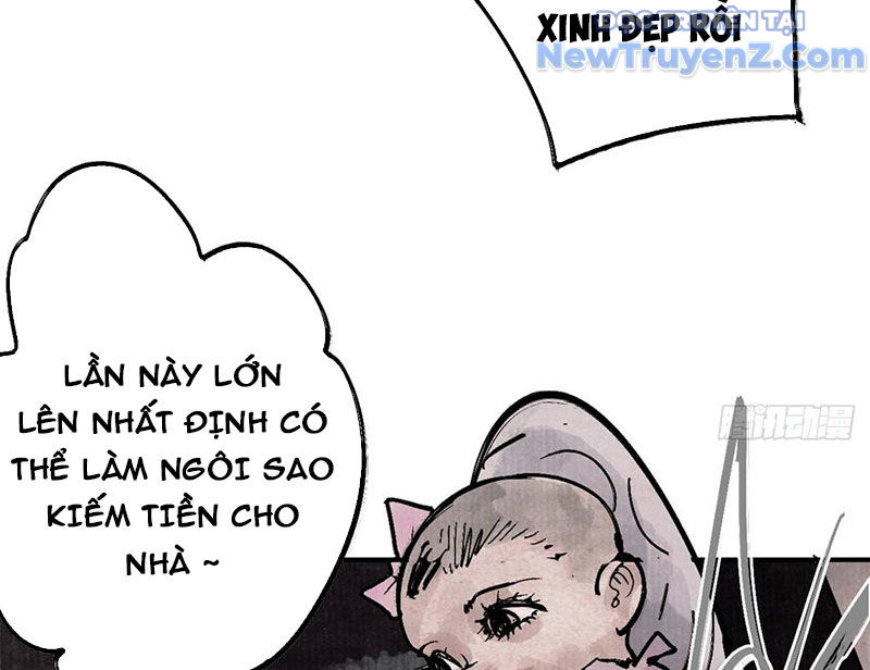 Điện Đài Mạnh Quỷ chapter 14 - Trang 144