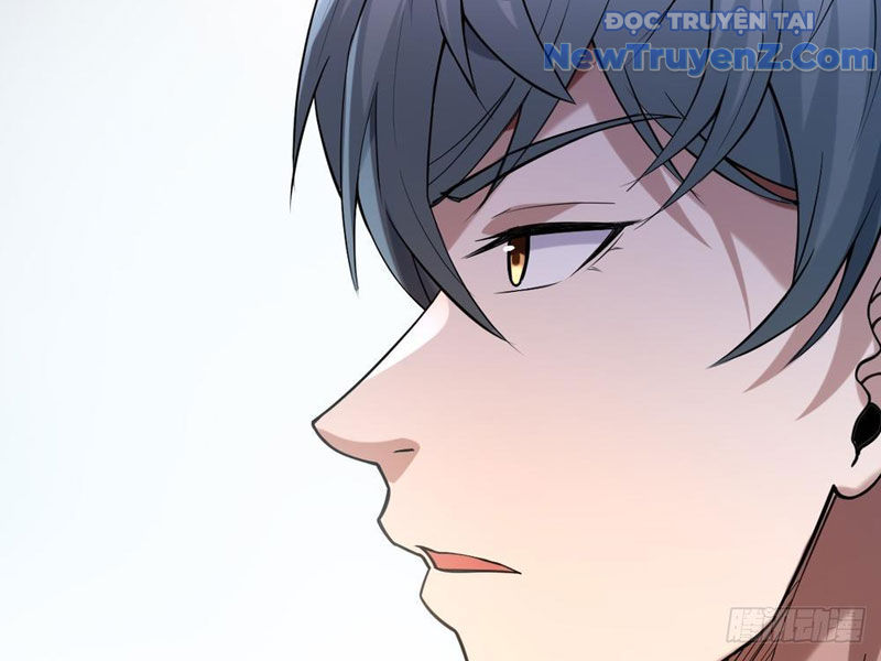 Ta Bắt Quái Thú Ở Tận Thế chapter 10 - Trang 116