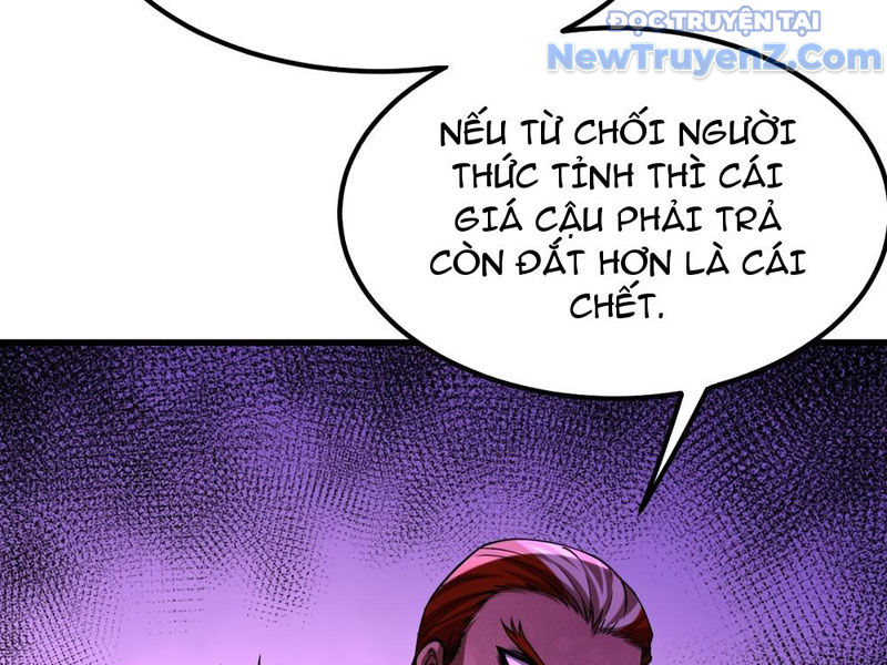Ta Bắt Quái Thú Ở Tận Thế chapter 10 - Trang 119
