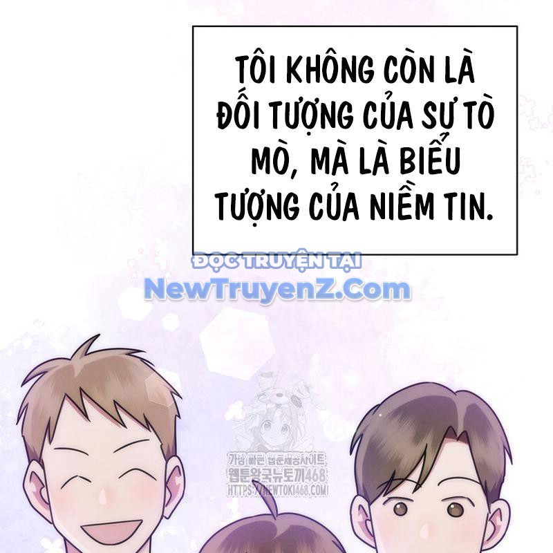 Thiên Tài âm Nhạc Trường Trung Học chapter 56 - Trang 141