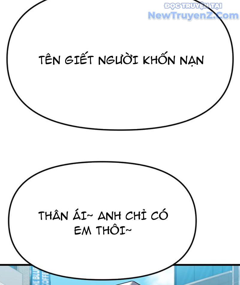 Hồ Sơ Phong Nhan chapter 2 - Trang 69