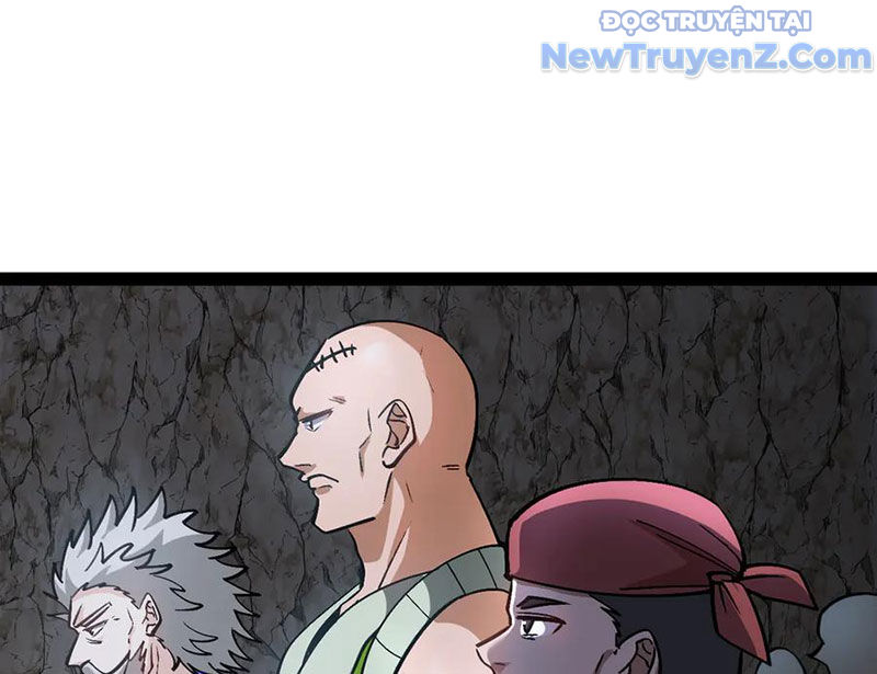 Thần Cấp Thăng Cấp Hệ Thống chapter 175 - Trang 14