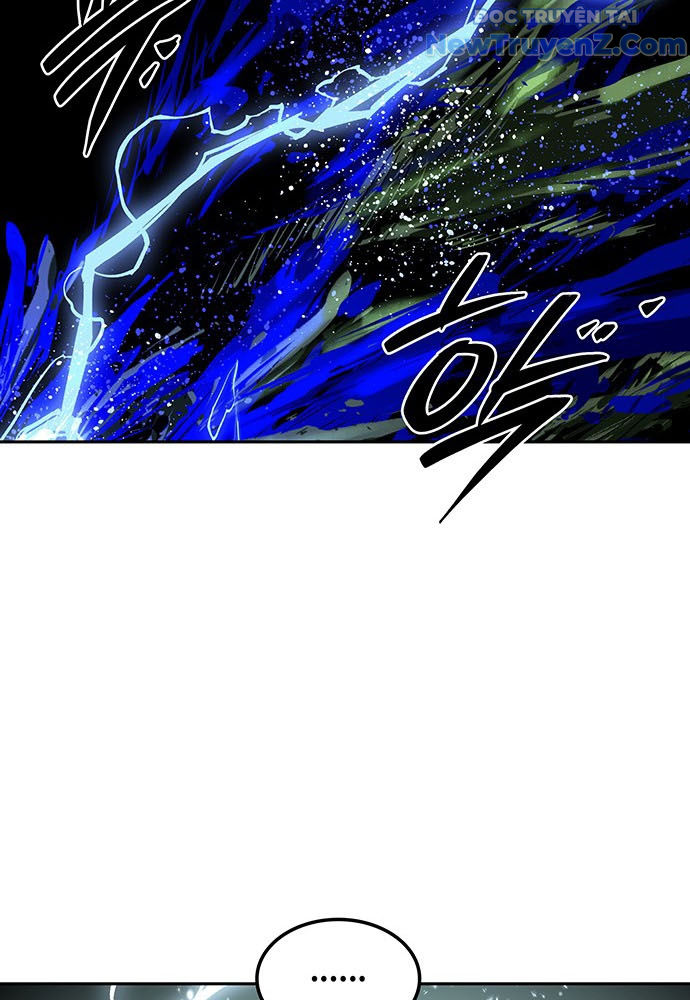 Thám Tử Siêu Năng Lực chapter 45 - Trang 84