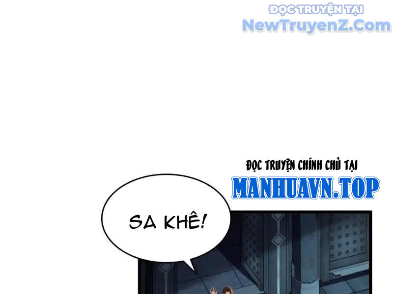 Bắt Đầu Với Tuyệt Sắc Sư Tôn: Hệ Thống Tổng Cục Phản Cốt chapter 167 - Trang 62