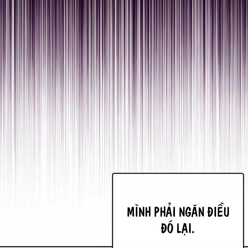 Thuần Thú Sư Thiên Tài chapter 41 - Trang 56