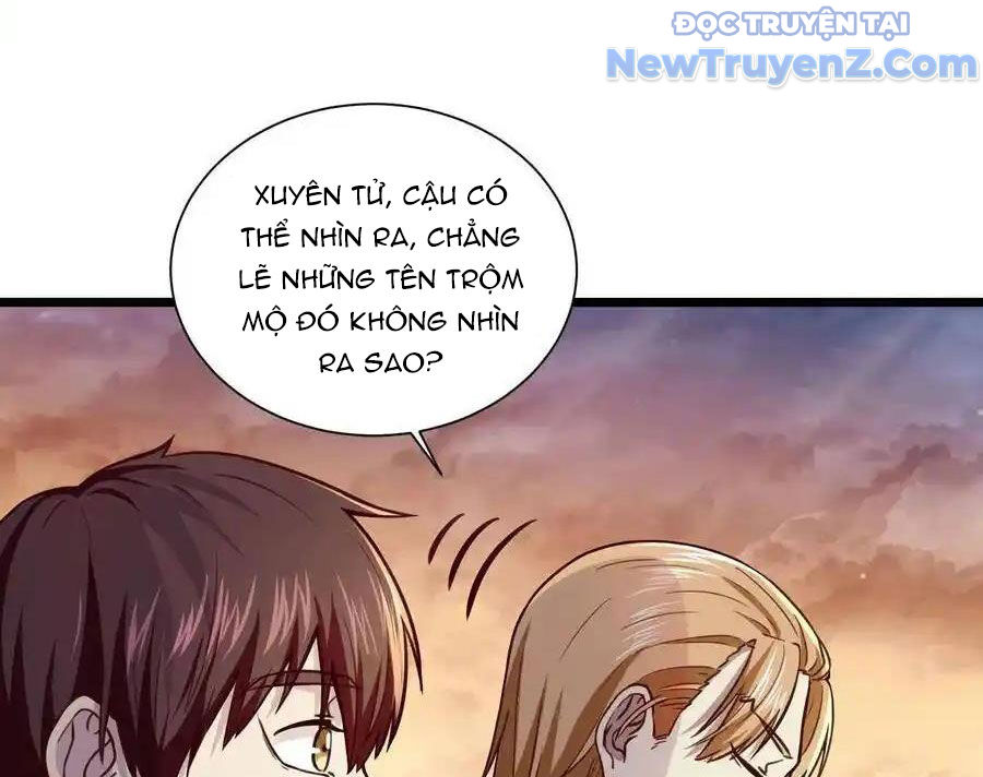 Thợ Cạo Hành Tà chapter 5 - Trang 77