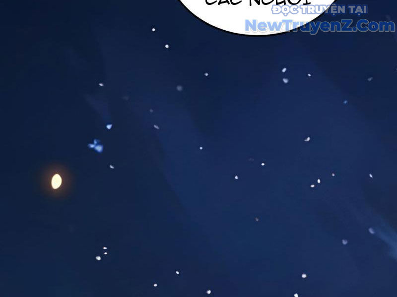 Trở về Cổ đại Làm Hoàng đế chapter 69 - Trang 107
