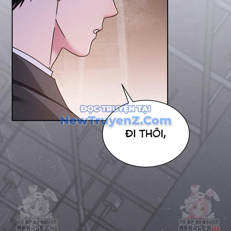 Thiên Tài âm Nhạc Trường Trung Học chapter 56 - Trang 151