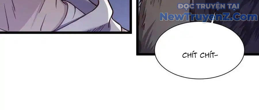 Thợ Cạo Hành Tà chapter 5 - Trang 42