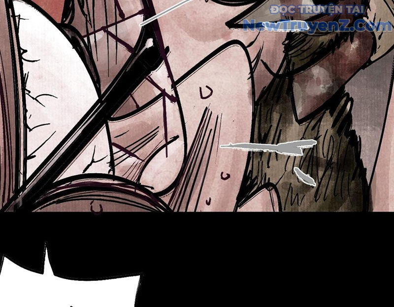 Điện Đài Mạnh Quỷ chapter 13 - Trang 80