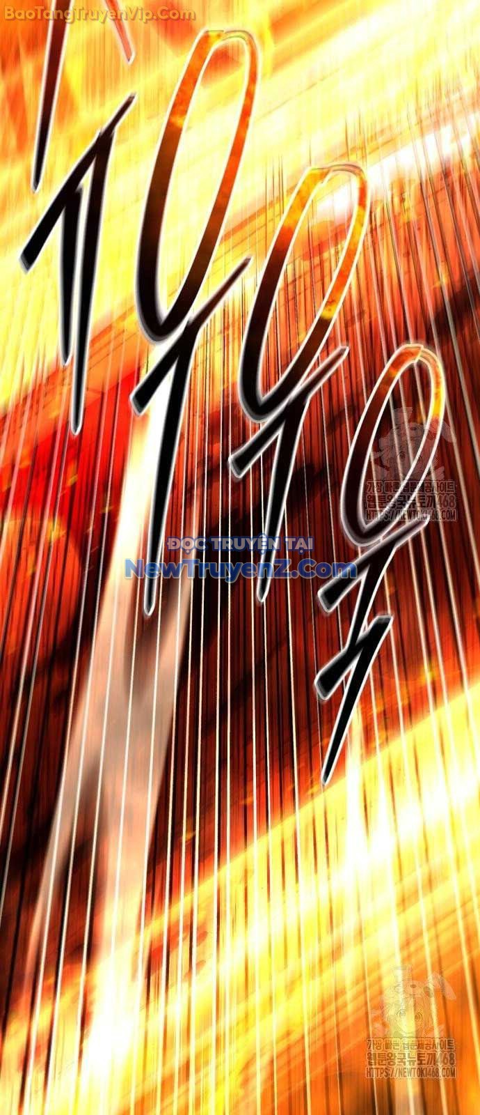 Thiên Hạ Đệ Nhất Đại Sư Huynh chapter 131 - Trang 107