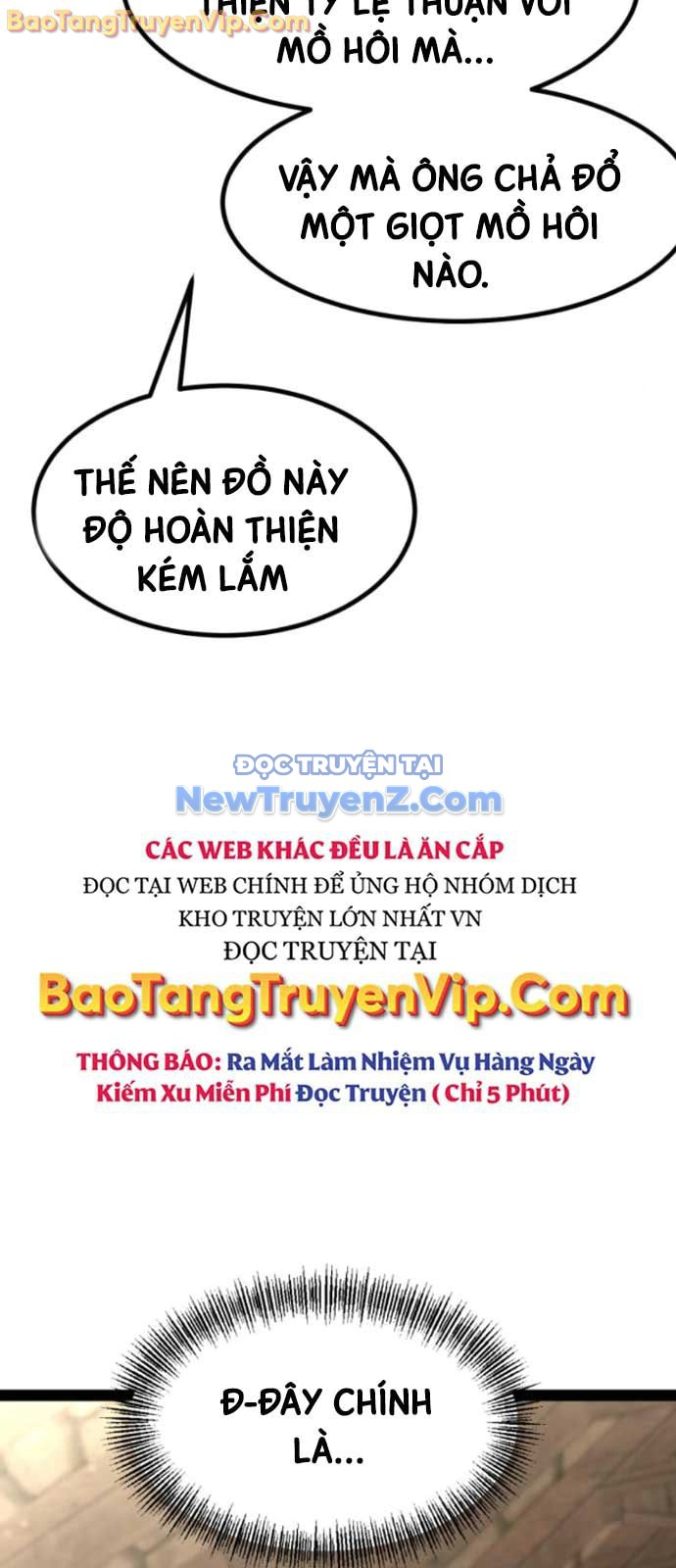 Goblin Cấp 999 chapter 7 - Trang 74